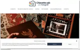 Chiavetteusbperfotografi.com Screenshot 2024-05-22 22:09:18