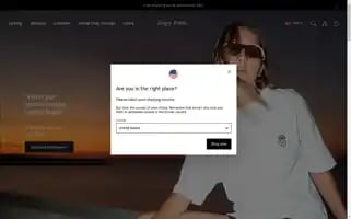 Angrypablo.cc Screenshot 2024-05-04 18:33:39