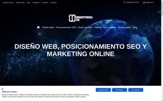 Marketerosweb.es Screenshot 2024-07-02 09:47:18