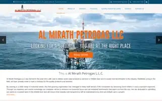 Mpetrogas.net Screenshot 2024-07-04 12:46:44