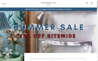 Gingerlily.com Screenshot 2024-06-28 23:02:21