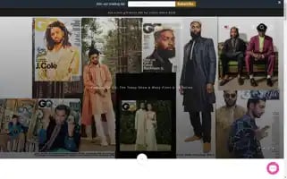 Vintageindianyc.com Screenshot 2024-05-04 07:41:38