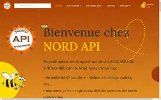 Nordapi.fr Screenshot 2024-05-21 04:59:45