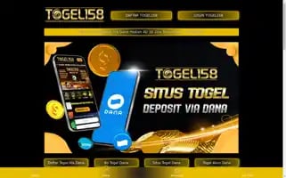 Shockingbarack.com Screenshot 2024-06-30 20:07:58