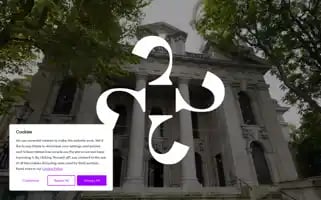 Sjss.org.uk Screenshot 2024-07-02 18:16:25