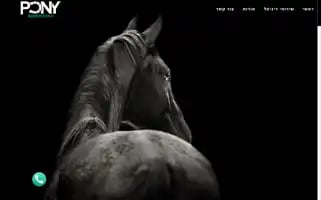 Ponyad.co.il Screenshot 2024-06-13 00:56:06