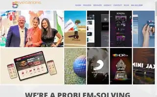 5ivecanons.com Screenshot 2024-05-06 03:14:12