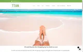 Ttanco.com Screenshot 2024-05-24 00:26:43