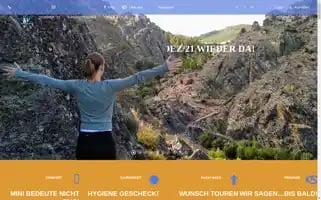 Portugaltouren.com Screenshot 2024-04-17 14:56:53