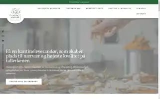 Gastrokantiner.dk Screenshot 2024-05-19 03:53:44