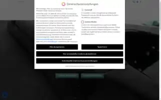 Bullenschwanz.de Screenshot 2024-05-21 20:25:52
