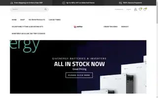 Batteryfactorye.shop Screenshot 2024-05-28 15:18:09