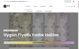 Arafhali.com Screenshot 2024-05-23 15:11:18