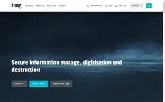 Timg.co.nz Screenshot 2024-06-30 06:17:05