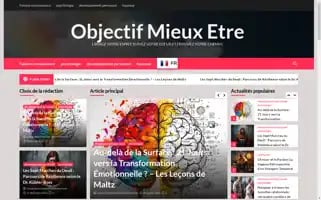 Parcoursverslebonheur.com Screenshot 2024-05-24 22:24:59