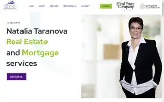 Nataliataranova.com Screenshot 2024-06-25 22:59:17