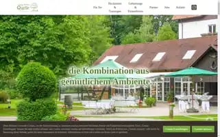 Frische-quelle.eu Screenshot 2024-06-30 23:03:11