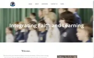 Islandchristianacademy.com Screenshot 2024-06-13 23:29:13