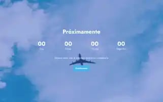 Dcotravel.com Screenshot 2024-04-17 06:37:50