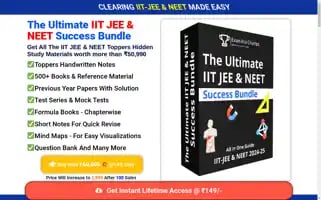 Digytaly.com Screenshot 2024-05-26 00:21:58