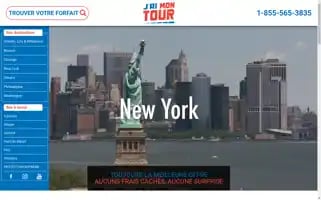 Jaimontour.com Screenshot 2024-04-14 23:55:56