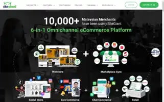 Sitegiant.my Screenshot 2024-05-13 23:02:01