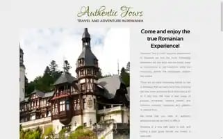 Authentictours.ro Screenshot 2024-04-17 09:01:16