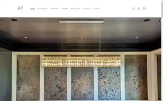 Mooimhouse.com Screenshot 2024-05-02 03:42:45