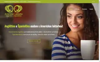 Americkalektorka.sk Screenshot 2024-07-10 07:17:40