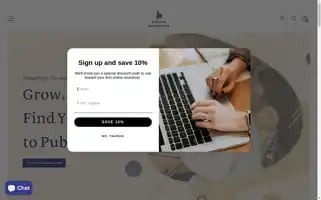 Writingworkshops.com Screenshot 2024-05-05 03:38:26