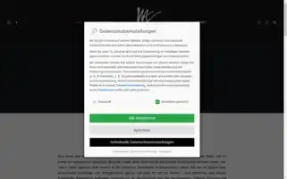 Ma-premiumshop.de Screenshot 2024-05-21 05:43:46