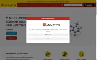 Eannatto.com Screenshot 2024-06-11 13:09:59