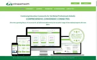 Onlinepethealth.com Screenshot 2024-06-12 05:26:24