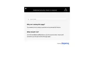 Hunterspec.com Screenshot 2024-07-03 06:35:32