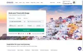 Ovago.com Screenshot 2024-05-16 11:10:22