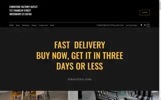 Shopfurniturefactory.com Screenshot 2024-05-16 17:09:50