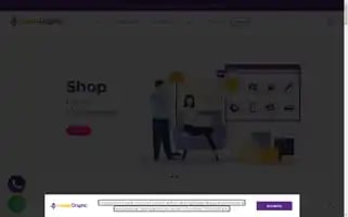 Goldengraphic.it Screenshot 2024-06-15 07:33:27