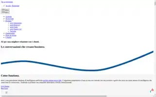 Sistemevo.com Screenshot 2024-05-26 00:18:42