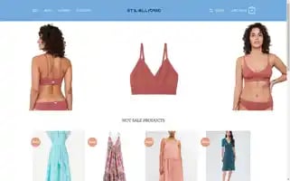 Styleallround.com Screenshot 2024-05-26 05:39:54