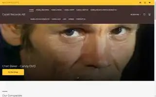 Gazell.net Screenshot 2024-05-05 06:26:53