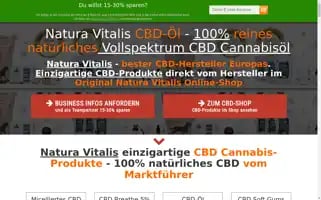 Toni-blaettler.com Screenshot 2024-06-28 09:34:43