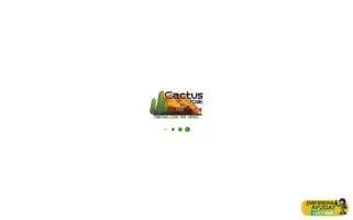 Cactusatvtours.com Screenshot 2024-04-25 06:57:28
