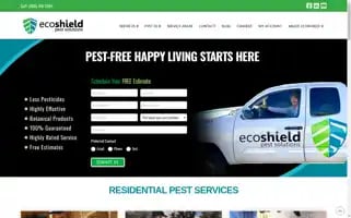Ecoshieldpest.com Screenshot 2024-05-15 20:56:19
