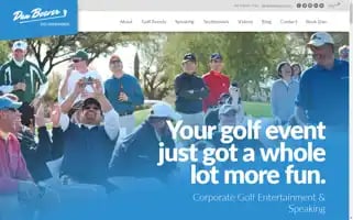 Danboever.com Screenshot 2024-06-13 08:53:14