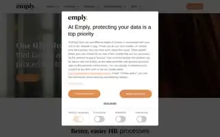 Emply.com Screenshot 2024-07-01 18:39:49