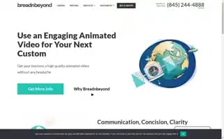 Breadnbeyond.com Screenshot 2024-05-08 21:25:56
