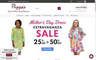 Rippes.com Screenshot 2024-05-05 21:15:17