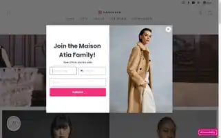 Maisonatia.com Screenshot 2024-05-04 22:10:17