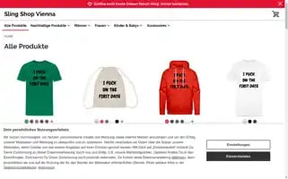 461595.myspreadshop.de Screenshot 2024-07-04 18:05:52