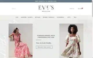 Evesrevolution.com Screenshot 2024-06-12 19:41:13